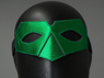 Picture of Green Lantern Hal Jordan Cosplay Costume mp003268