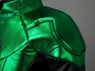 Picture of Green Lantern Hal Jordan Cosplay Costume mp003268