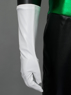 Picture of Green Lantern Hal Jordan Cosplay Costume mp003268