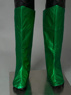 Picture of Green Lantern Hal Jordan Cosplay Costume mp003268