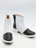Picture of RWBY Ciel Soleil Cosplay Boots mp003154