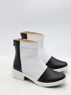 Picture of RWBY Ciel Soleil Cosplay Boots mp003154