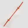 Picture of RWBY Sun WuKong Cosplay Ruyi Bang and Jingu Bang mp003284