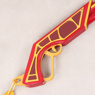 Picture of RWBY Sun WuKong Cosplay Ruyi Bang and Jingu Bang mp003284
