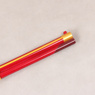 Picture of RWBY Sun WuKong Cosplay Ruyi Bang and Jingu Bang mp003284