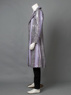 Picture of Suicide Squad Joker Cosplay Coat mp003314