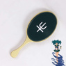 Imagen de Sailor Moon Sailor Neptune Kaiou Michiru Mirror Cosplay mp003317