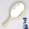 Bild von Sailor Moon Sailor Neptun Kaiou Michiru Spiegel Cosplay mp003317