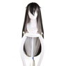 Picture of Touken Ranbu Juzumaru Tsunetsugu Cosplay Wig 363Y