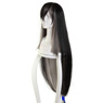 Picture of Touken Ranbu Juzumaru Tsunetsugu Cosplay Wig 363Y