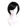 Picture of Haven't You Heard ? I'm Sakamoto Cosplay Wig 411B mp005777