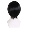 Picture of Haven't You Heard ? I'm Sakamoto Cosplay Wig 411B mp005777