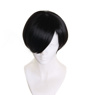 Picture of Haven't You Heard ? I'm Sakamoto Cosplay Wig 411B mp005777