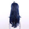 Picture of And you thought there is never a girl online ? Ako Tamaki Cosplay Wig 408A