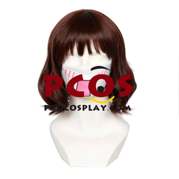 Picture of Sekkō Boys Miki Ishimoto Cosplay Wig 406B