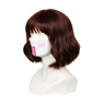 Picture of Sekkō Boys Miki Ishimoto Cosplay Wig 406B