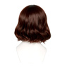 Picture of Sekkō Boys Miki Ishimoto Cosplay Wig 406B