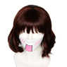Picture of Sekkō Boys Miki Ishimoto Cosplay Wig 406B