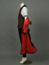Image de Black Butler-Kuroshitsuji Grell Sutcliff Cosplay Costume mp000077