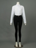 Picture of Black Butler-Kuroshitsuji Grell Sutcliff Cosplay Costume mp000077