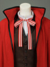 Bild von Black Butler-Kuroshitsuji Grell Sutcliff Cosplay Kostüm mp000077