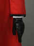 Image de Black Butler-Kuroshitsuji Grell Sutcliff Cosplay Costume mp000077