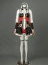 Picture of Sword Art Online:Lost Song Rain Cosplay Costume mp003199