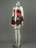 Picture of Sword Art Online:Lost Song Rain Cosplay Costume mp003199