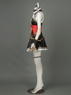 Picture of Sword Art Online:Lost Song Rain Cosplay Costume mp003199