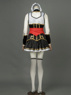 Picture of Sword Art Online:Lost Song Rain Cosplay Costume mp003199