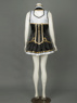 Picture of Sword Art Online:Lost Song Rain Cosplay Costume mp003199