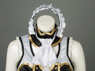 Picture of Sword Art Online:Lost Song Rain Cosplay Costume mp003199