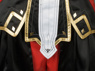 Picture of Sword Art Online:Lost Song Rain Cosplay Costume mp003199