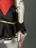 Picture of Sword Art Online:Lost Song Rain Cosplay Costume mp003199