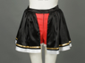 Picture of Sword Art Online:Lost Song Rain Cosplay Costume mp003199