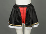 Picture of Sword Art Online:Lost Song Rain Cosplay Costume mp003199