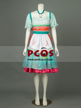 Alice Madness Returns Royal dress costume for Cosplay - Best Profession  Cosplay Costumes Online Shop