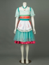 Picture of Alice:Madness Returns Siren Version Cosplay Costume mp003076