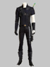 Image de Captain America: guerre civile Clint Barton Hawkeye Cosplay Costume mp003321