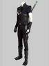 Image de Captain America: guerre civile Clint Barton Hawkeye Cosplay Costume mp003321