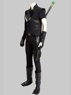 Immagine di Captain America: Civil War Clint Barton Hawkeye Cosplay Costume mp003321