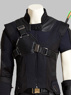 Bild von Captain America: Bürgerkrieg Clint Barton Hawkeye Cosplay Kostüm mp003321