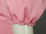 Immagine di Super Mario Bros Princess Peach Pink Cosplay Costume mp003319