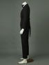Picture of The Nightmare Before Christmas Jack Skellington Cosplay Costume mp003323