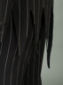 Picture of The Nightmare Before Christmas Jack Skellington Cosplay Costume mp003323