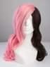 Immagine di Ready to Ship Rwby Neopolitan Neo Parrucche Cosplay mp003289