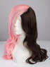 Immagine di Ready to Ship Rwby Neopolitan Neo Parrucche Cosplay mp003289