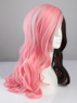 Picture of Ready to Ship Rwby Neopolitan Neo Cosplay Wigs mp003289