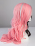 Immagine di Ready to Ship Rwby Neopolitan Neo Parrucche Cosplay mp003289