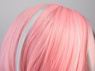 Immagine di Ready to Ship Rwby Neopolitan Neo Parrucche Cosplay mp003289